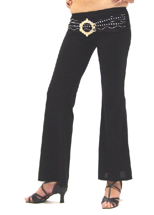 Summer Hot pants