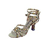gogo dance shoes
