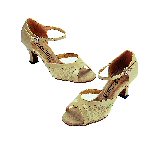 gogo dance shoes