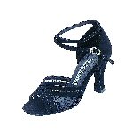 gogo dance shoes