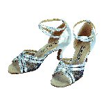 gogo dance shoes