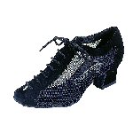 gogo dance shoes