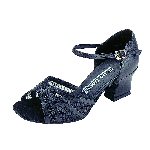 gogo dance shoes