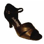gogo dance shoes