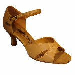 gogo dance shoes
