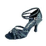 gogo dance shoes