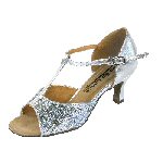 gogo dance shoes