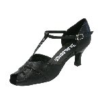 gogo dance shoes