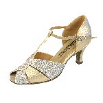gogo dance shoes