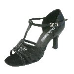 gogo dance shoes