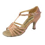 gogo dance shoes