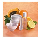 Vitamin C Peel