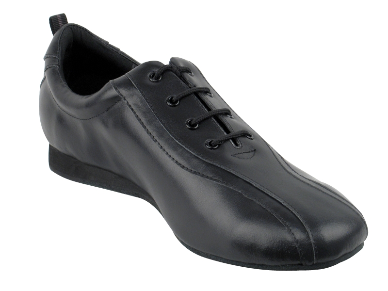 sero103