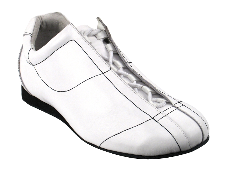 sero104 White