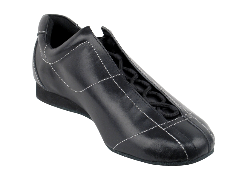 sero105