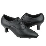 Swing Dancing Shoes