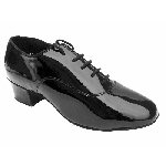 latin shos
