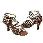 dancing shoes