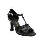dancing shoes