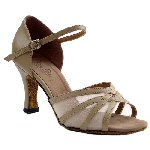 dance shoes