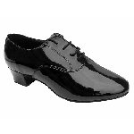 latin shos