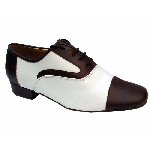latin shos