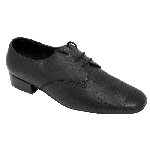 latin shos