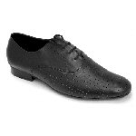 latin shos