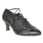 Practice Dance Shoes