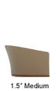 1.5 medium